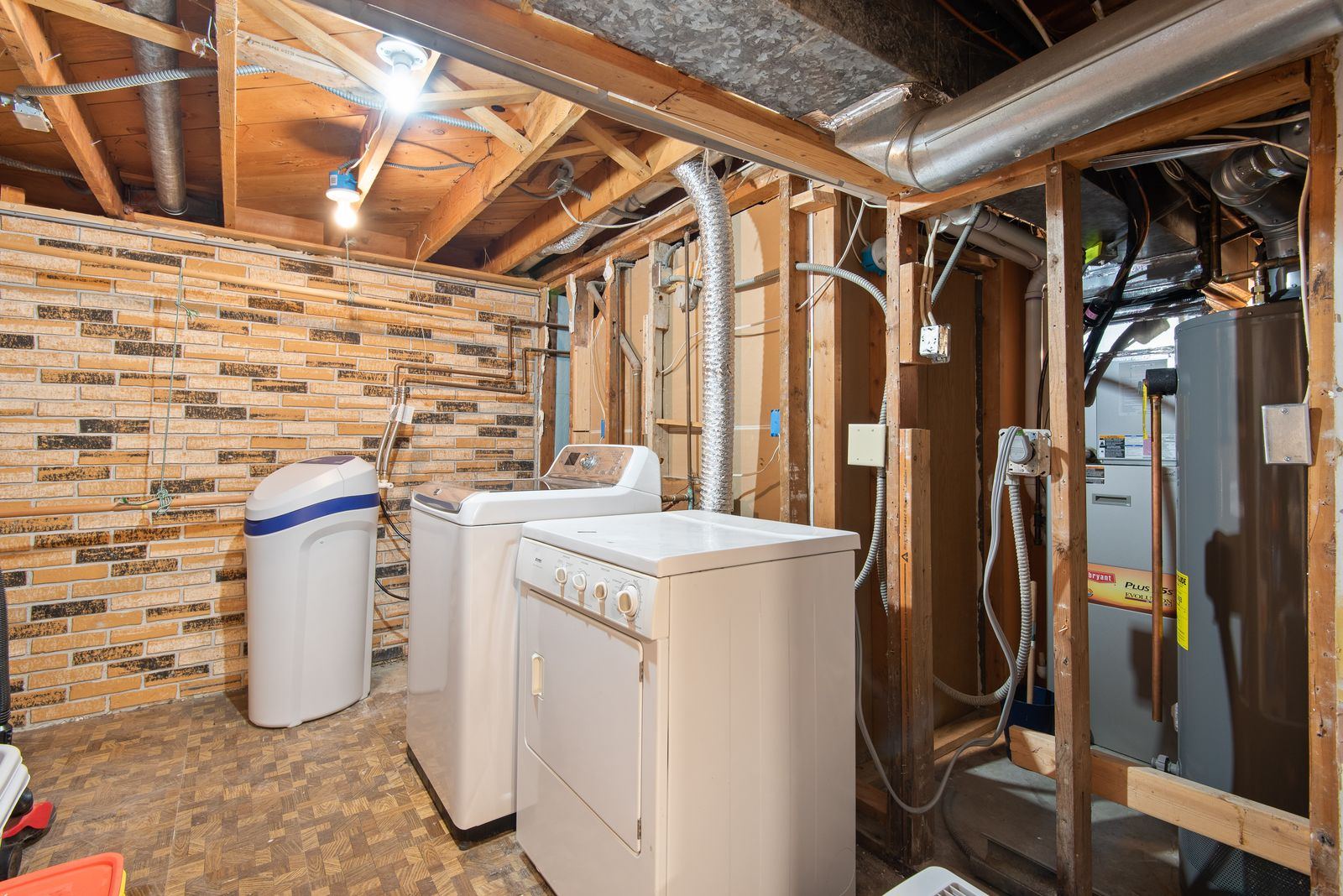 Gas Water Heater Services service in South Fulton, GA