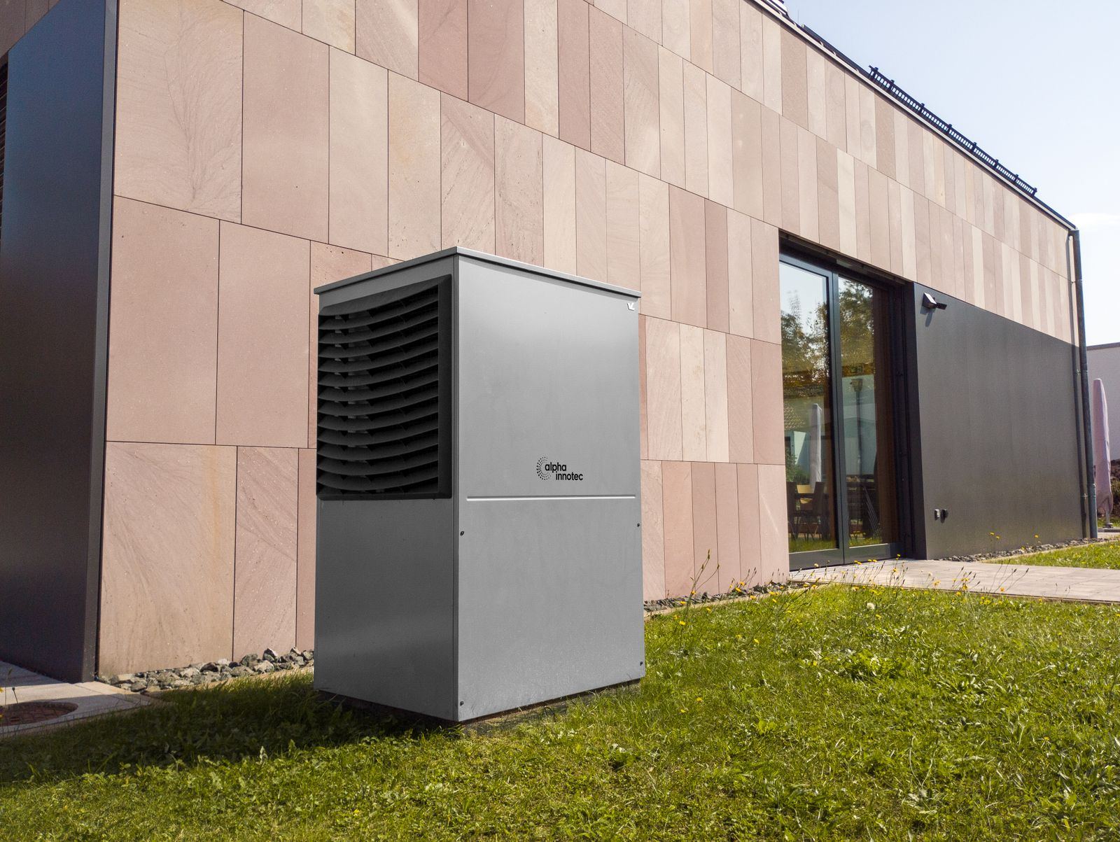 Heat Pump Water Heaters service in South Fulton, GA
